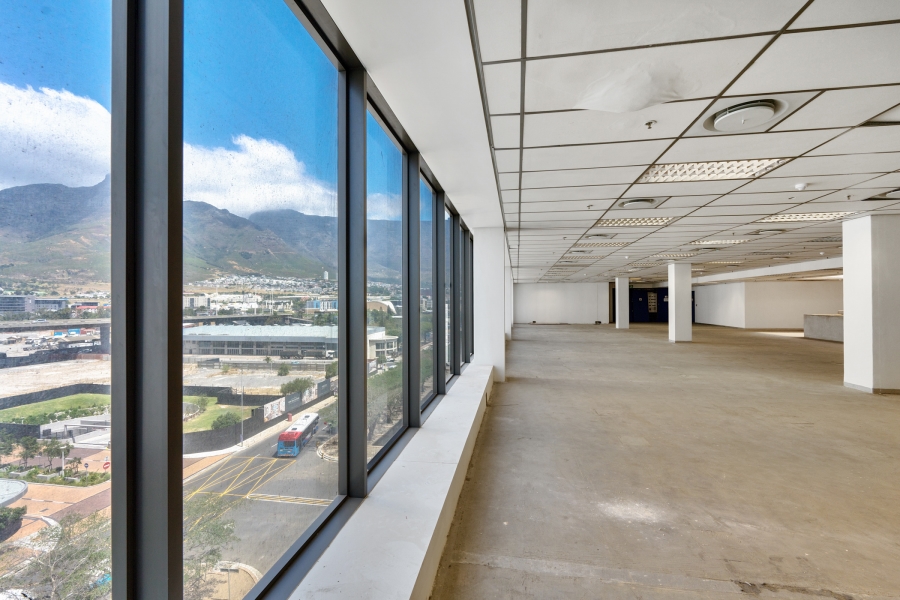 To Let commercial Property for Rent in Cape Town City Centre Western Cape